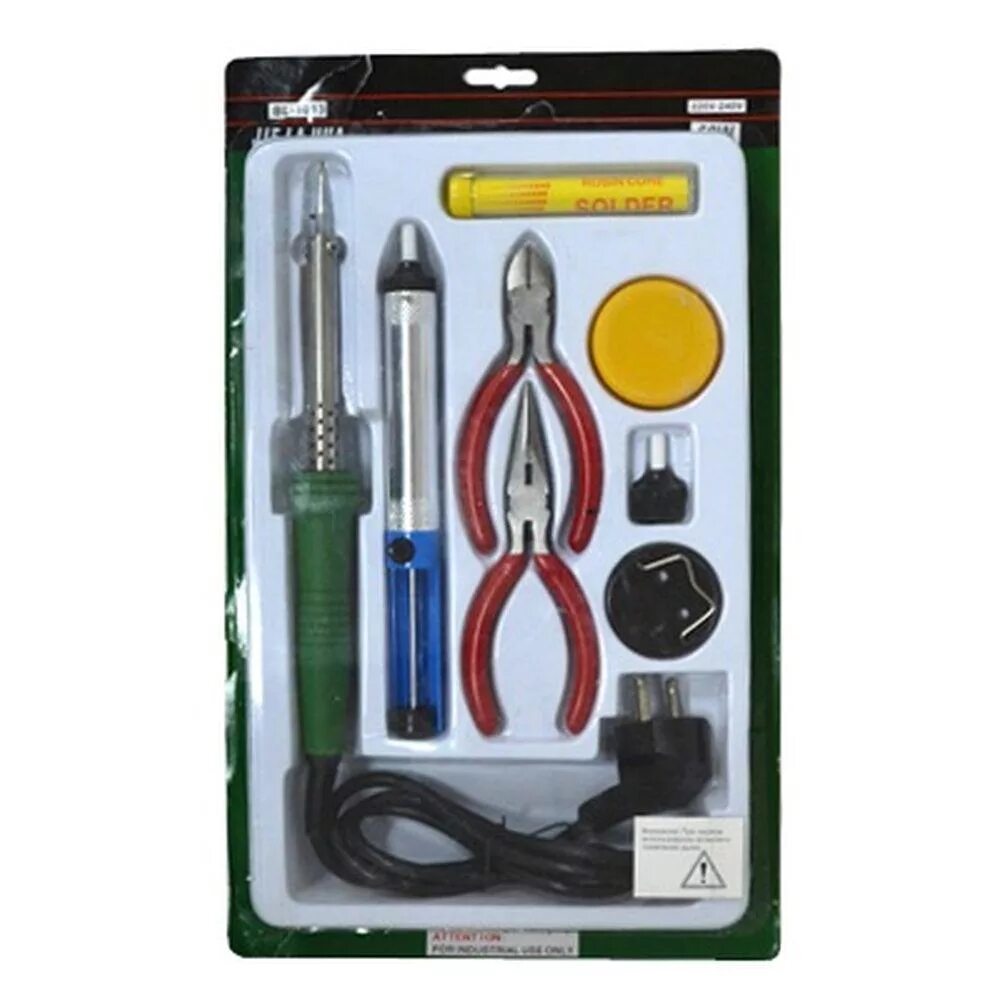 Паяльник 30вт. Паяльник набор lux- tools 60 ватт 220 в. Паяльник комплект. Набор для пайки канифоль припой флюс кислота. Cj 505 30 w soldering паяльник.