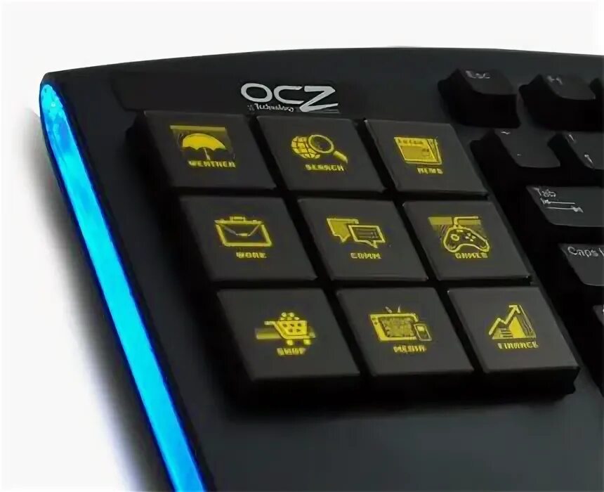 Oled клавиатура. Дисплей с кнопками. клавиатура с кнопками дисплеями. кастомная клавиатура с дисплеем. кнопка на экране.
