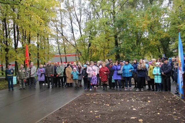 кириши последние новости. кириши фото сейчас. мер кириши. кириши сегодня. военком киришского района.