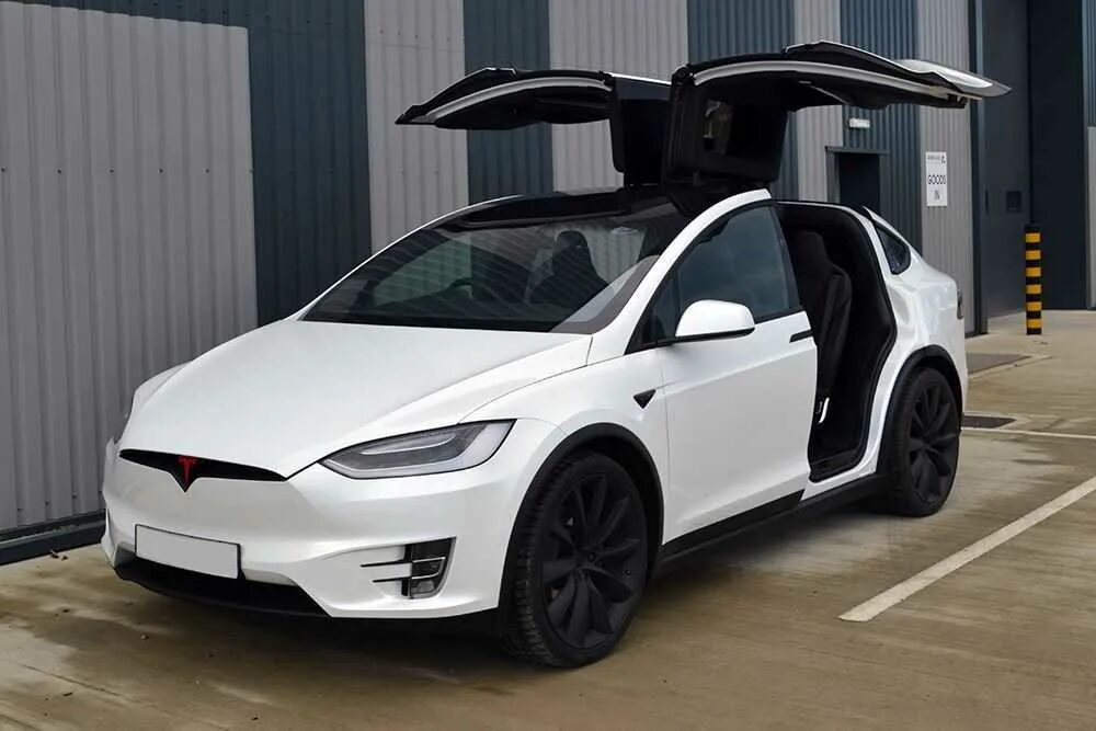 Ам икс. Tesla model x. Tesla model x 2022. Tesla_model_x10. Машина Tesla model x 2018.