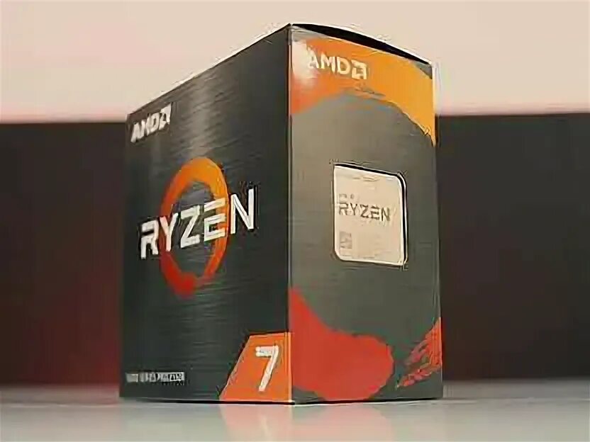 Amd 7 5800x купить. Ryzen 7 5800x. AMD Ryzen 7 5800x Box. Процессор AMD Ryzen 7 5800x OEM. Ryzen 5 5800x.