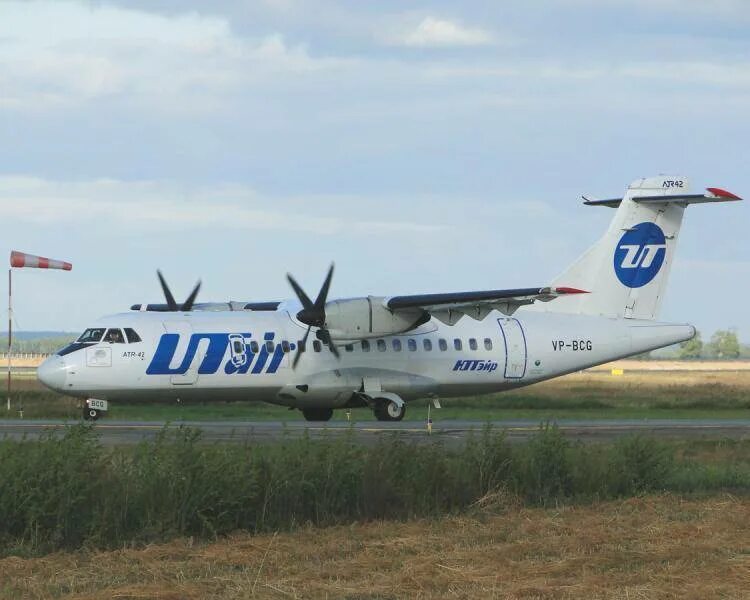ATR 42. ATR 42-500. АТР 42 ЮТЭЙР. ATR 42-500 ATR 42-500.