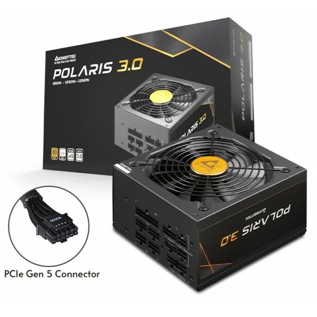 Chieftec 850. 0 зкмыкание +5. Chieftec polaris. 0 зкмыкание +5. Pps 850fc a3.