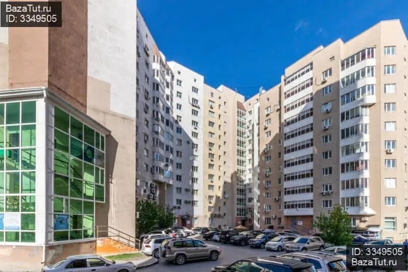 Тюмень, ул. Тюмень, ул. Тюмень малыгина 51/4. Малыгина 4 корпус 1. Малыгина 4.