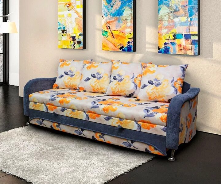 Диван соната фабрики сиена. Софа "соната" киевский стандарт. Тахта соната фабрика меком. Диван соната. Диван соната м стиль.