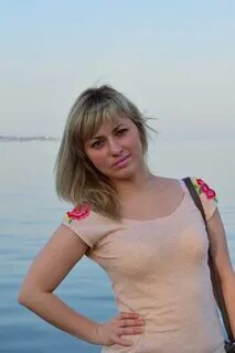 Девушки керчь
