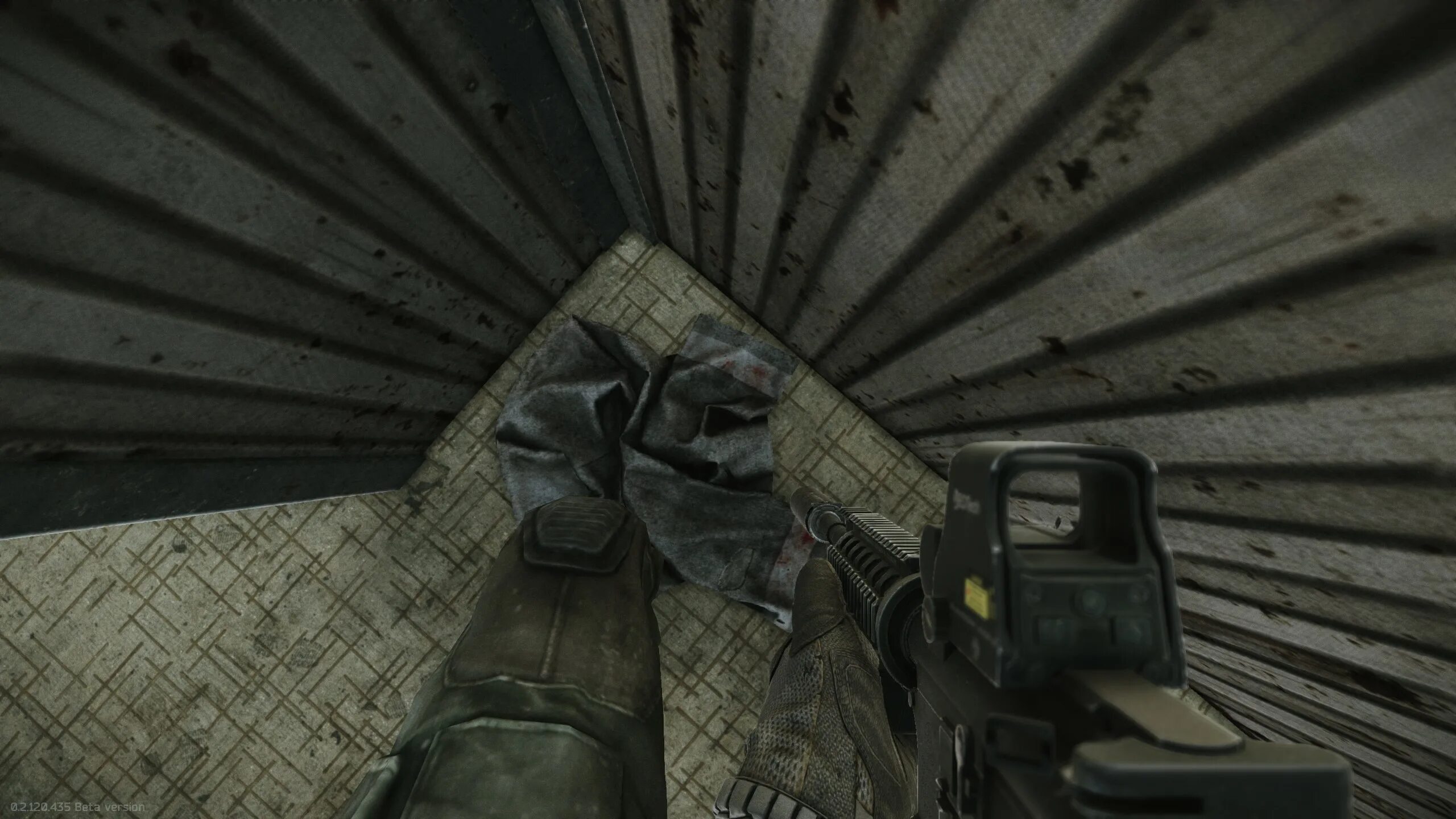 Escape from tarkov квесты. Конвой прапора тарков лес. Квесты терапевта тарков. Квесты прапора тарков. Квест легкие деньги тарков.