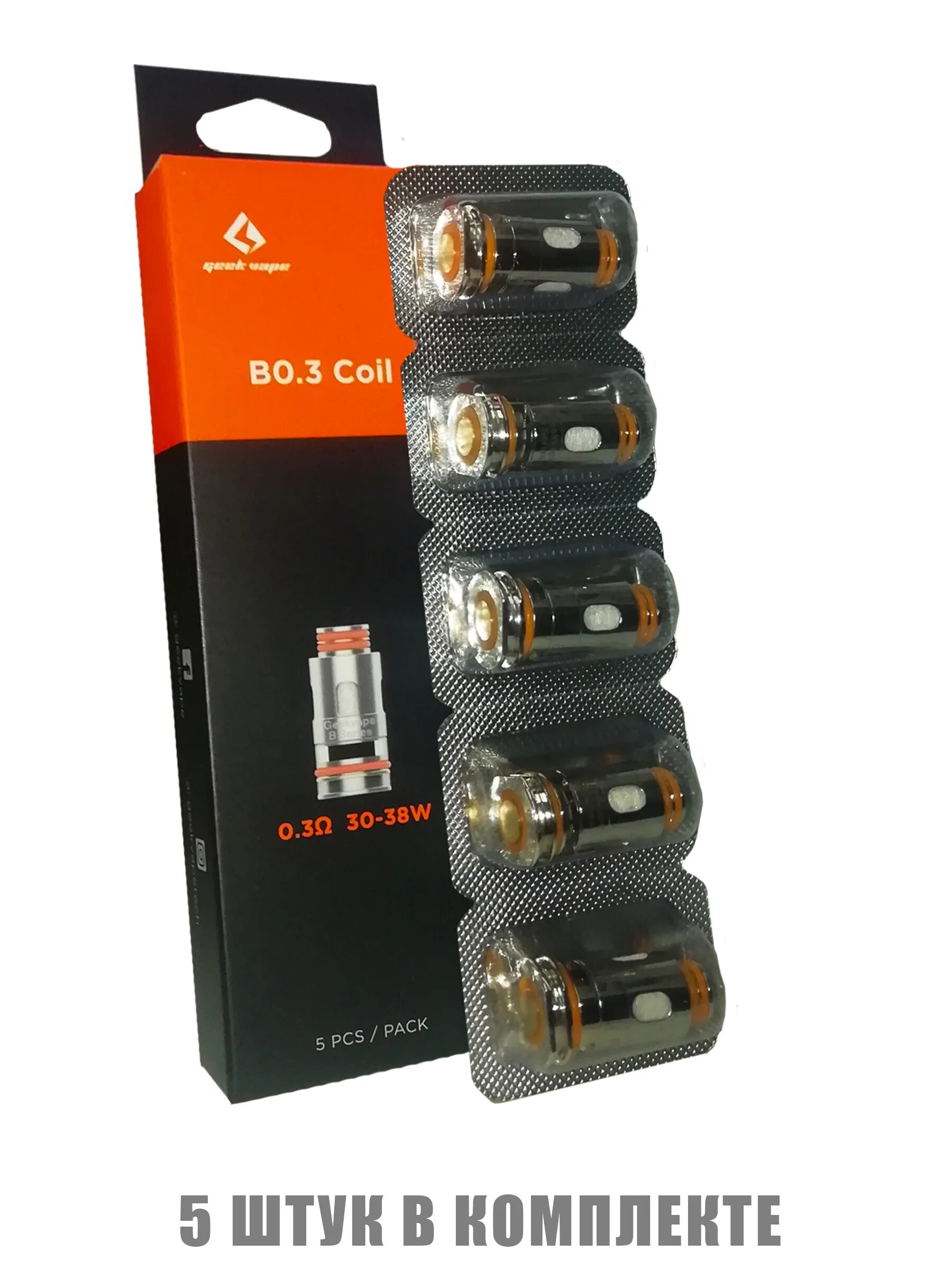 Испаритель GEEKVAPE Aegis Boost b Series Coil (0.4ohm). Испаритель GEEKVAPE Aegis Hero b Series Coil 0.4ohm. Испаритель Geek Vape Aegis Boost 0.4ohm Coil. Испаритель GEEKVAPE B Coil 0.3ohm Boost. B series coil