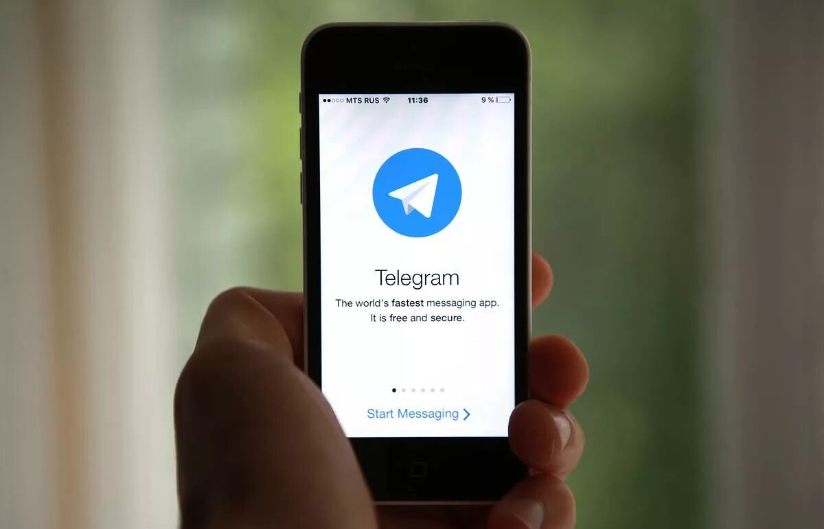 Ббс новости телеграм. Telegram. Офис телеграм. Картинка телеграм. Знак телеграм.