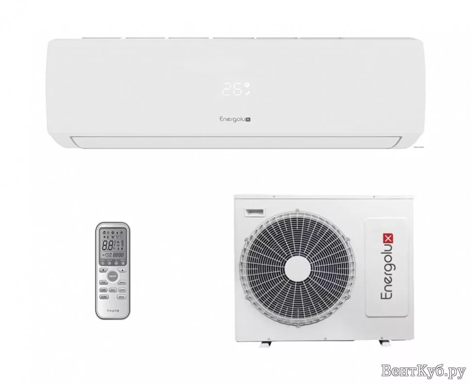 Energolux sas18b3 a. Energolux sas09ch1-ai. кондиционер energolux sas07l4-a/sau07l4-a. сплит-система energolux sas09b3-a/sau09b3-a. energolux sas18bn1-ai-le.