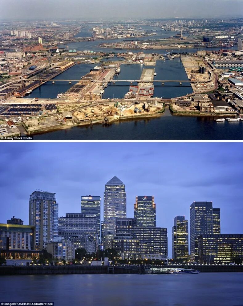 Несколько важных городов. Фото города. Изменение города. Эволюция города. Город в котором.
