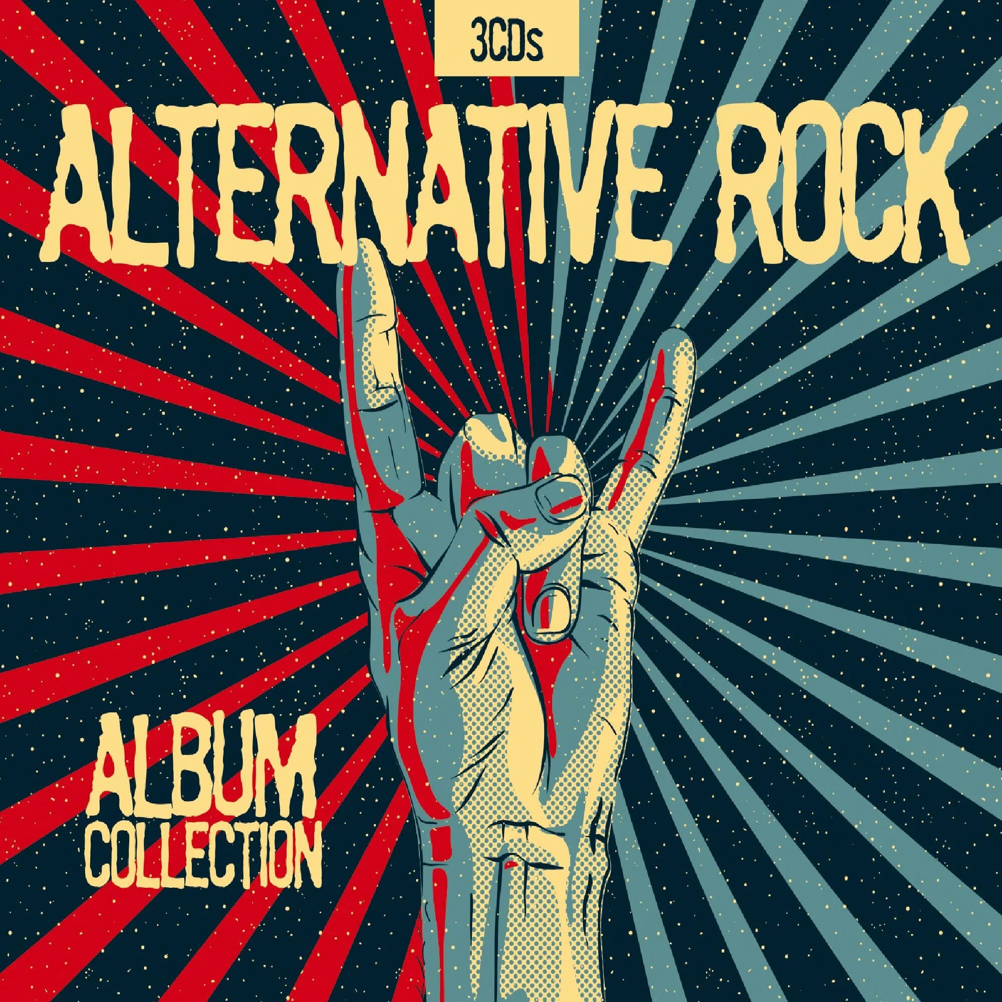 Рок обложка. Альтернативный рок. Альтернативная обложка. Alternative Rock обложка. Альтернативный рок лучшее