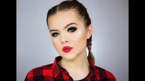 Madison lee
