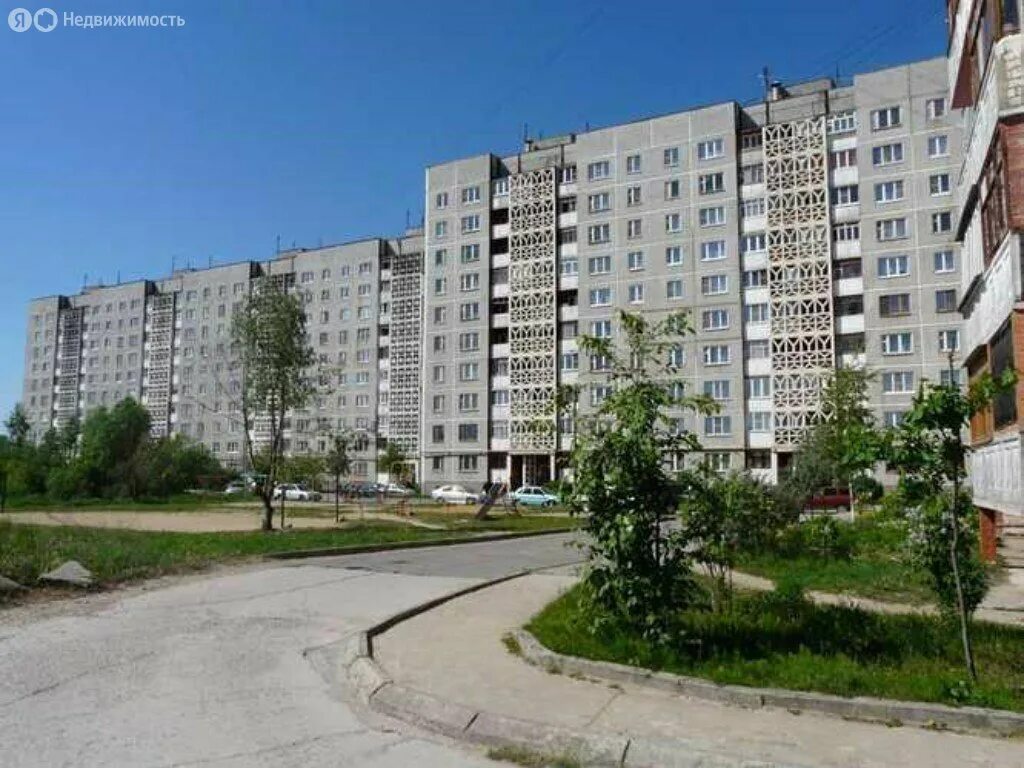Рабочая 127. Воскресенск москворецкий ул рабочая 127. Воскресенск улица рабочая дом 127. Дизайнер квартиры в воскресенске. , воскресенск, рабочая ул.