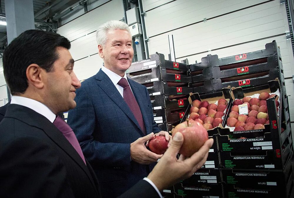 Фуд сити складской терминал. Сколько в москве фуд сити. Фуд сити рынок в москве. Сколько в москве фуд сити. Валерий абрамович фуд сити.