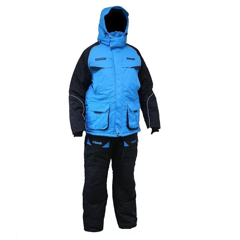 Зимний костюм alaskan polar+. Аляскан киана костюм зимний xl. Зимний рыболовный костюм аляска. Зимний костюм alaskan kiana. Зимний рыболовный костюм аляска.