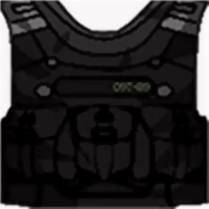 Бронежилет вектор. T-shirt спецназ роблокс. Vest roblox. T shirt roblox trash. Т ширт бронежилет роблокс.