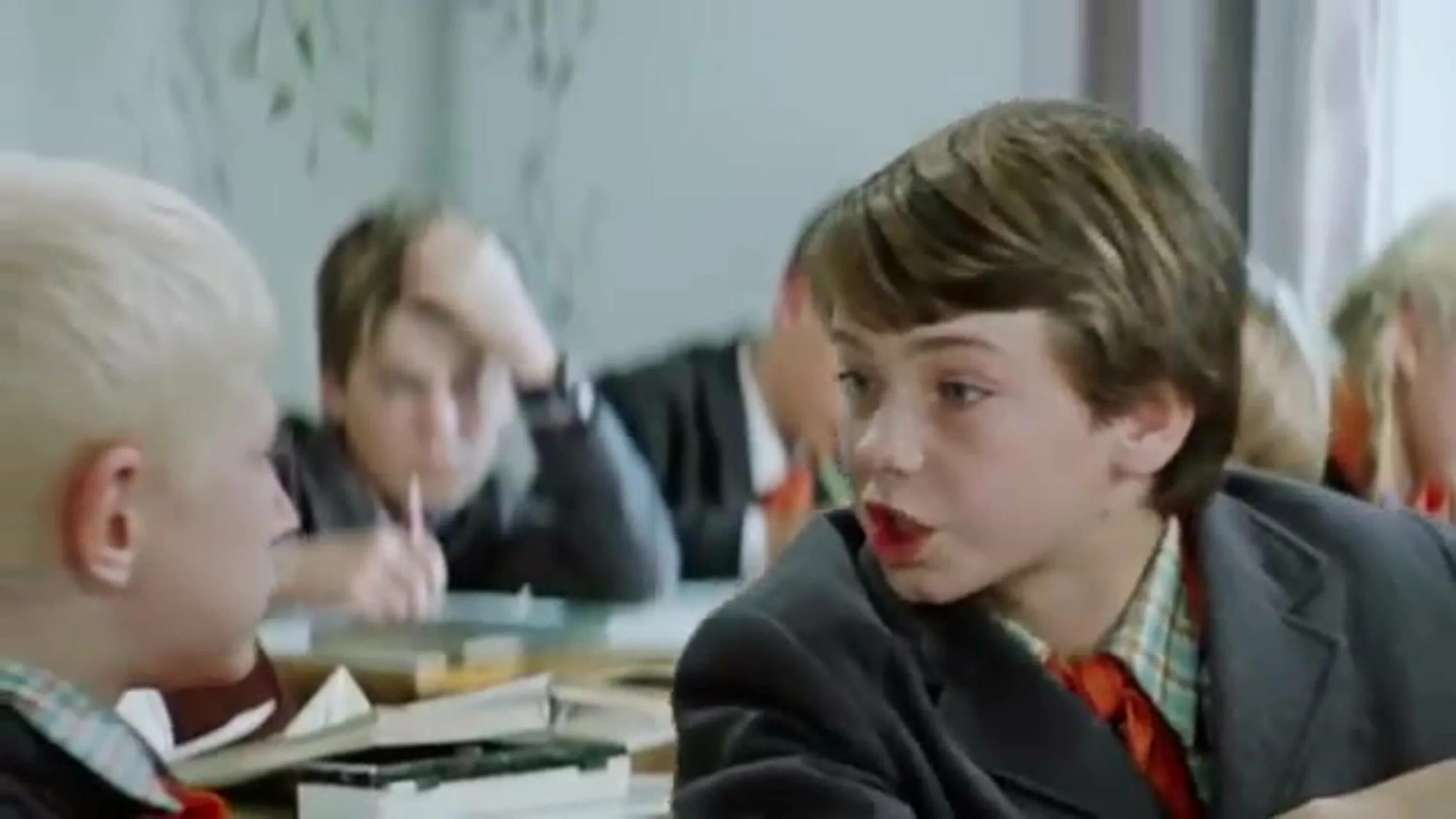 Василий бургман ералаш. При каких делах был ералаш. Ералаш 1979. Ералаш 1994 год. Ералаш 1999.