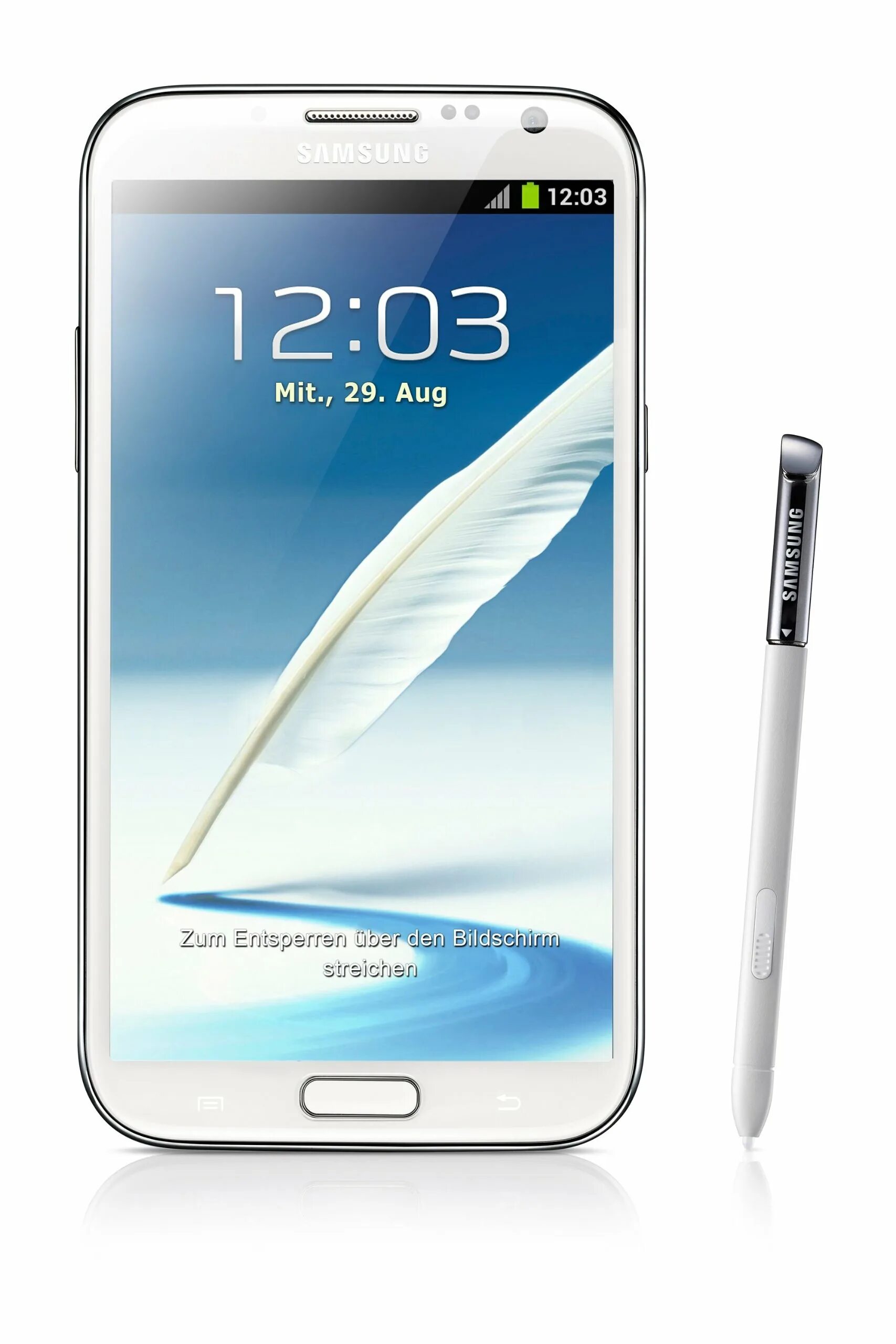 Note ll. Samsung galaxy note 2. samsung galaxy 7100 note 2. samsung galaxy note ii gt-n7100 16gb. samsung galaxy note gt-n7003.