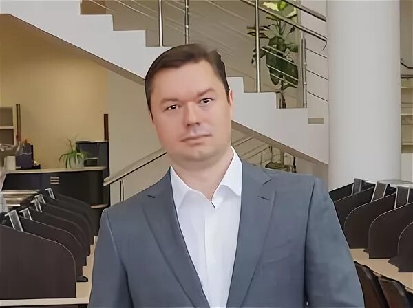 Ордов