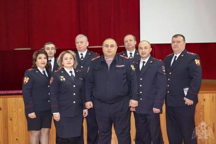 Начальник осб мвд кбр. Штаб мвд кбр. Прокурор зольского района кбр. Омвд кбр. Васильев министр мвд кбр.