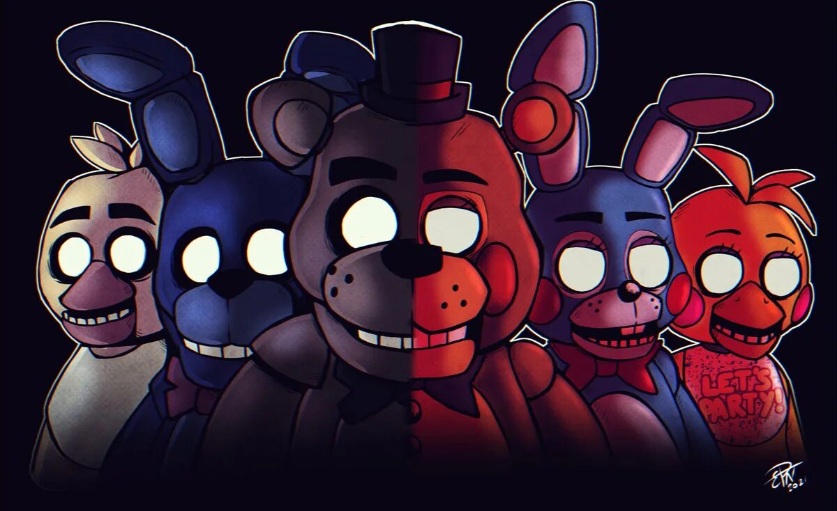 FNAF 10. Бонни ФНАФ 9. Фредди ФНАФ 10. ФНАФ 1 И ФНАФ 2. Фнаф против фнаф 9