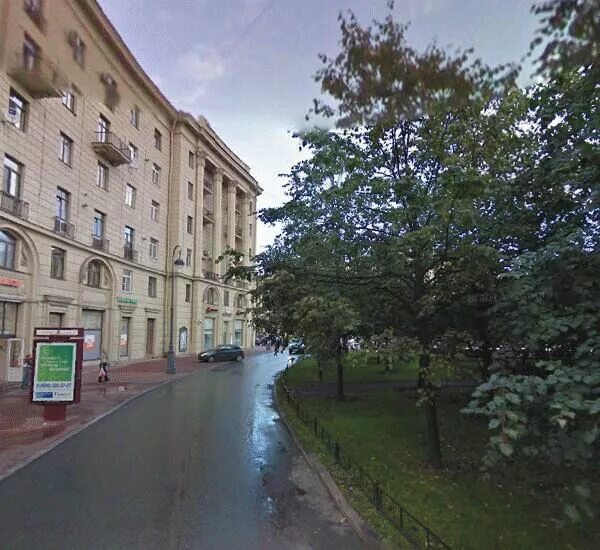 Московская 2 киров. Люблинская, д. Москва г, люблинская ул д. Питер московский проспект 198. Московский д 171.