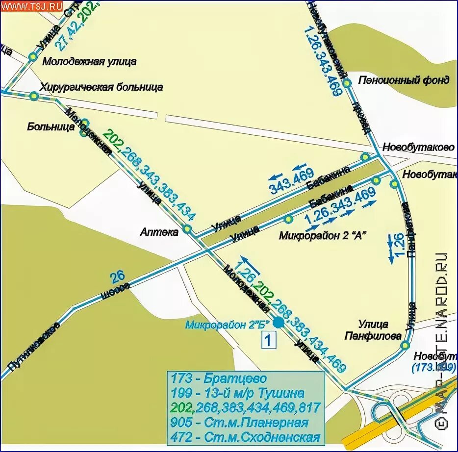 Маршрут 199 автобуса спб на карте. Планерная схема движения автобусов. Маршрут движения автобусов Планерная. Движение автобуса 199 на карте. 173 Автобус карта.
