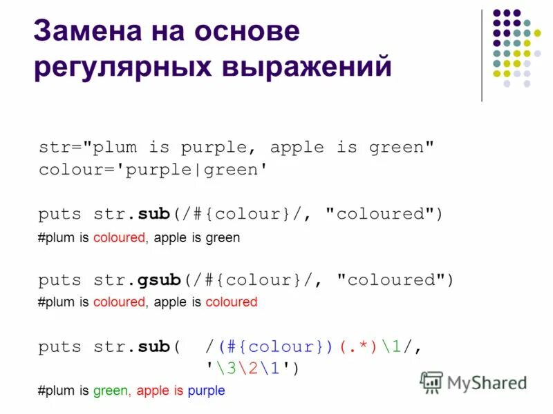 Задания на регулярные выражения. Регулярные выражения символы. Шпаргалка по регулярным выражениям java. Регулярные выражения заменить. Регулярные выражения заменить.