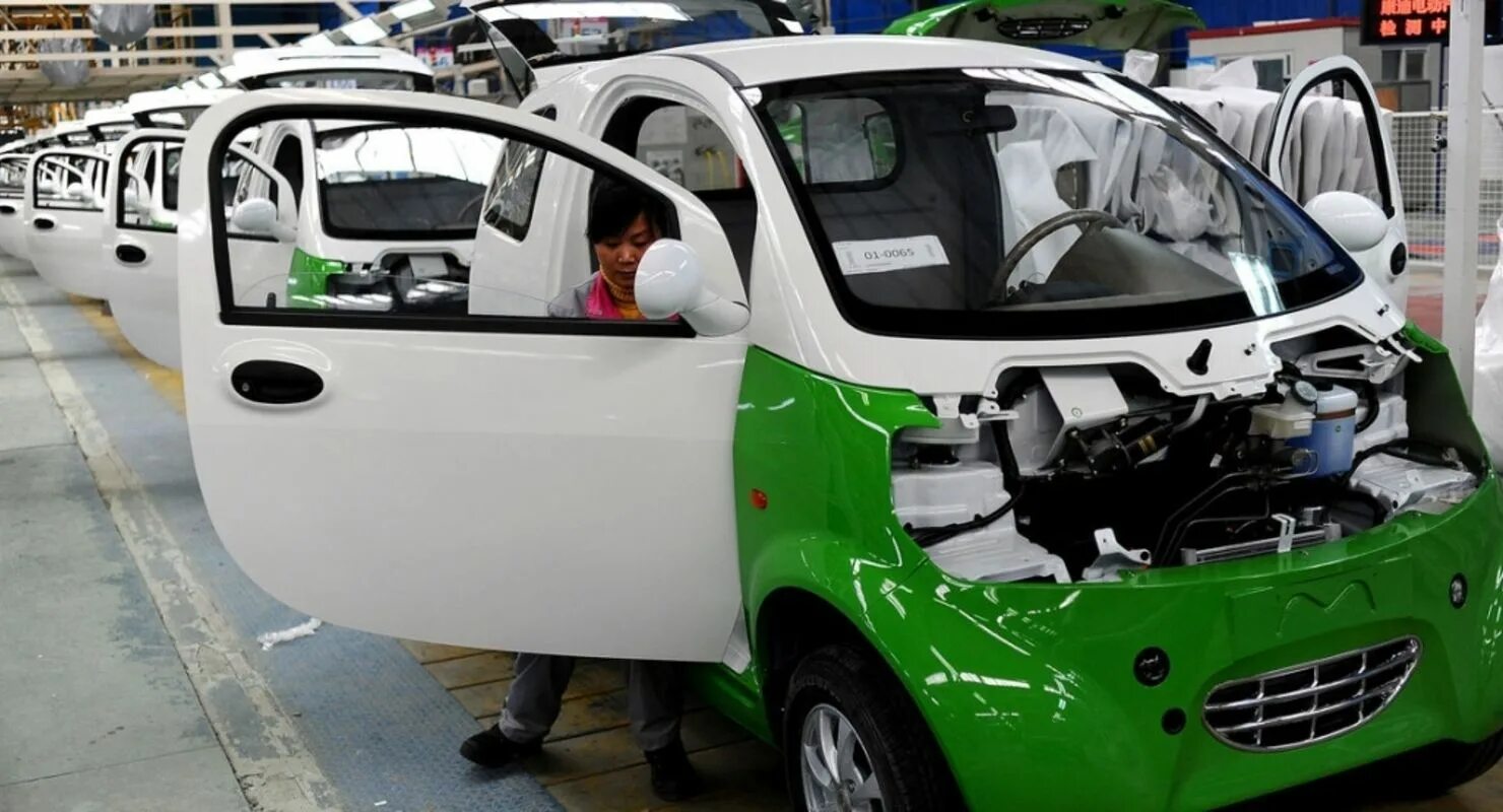 Компания byd электроавтомобиль. Китайский электромобиль. China nice electric cars. Китайские электроавтомобили 2022. Самый дешевый китайский электромобиль.