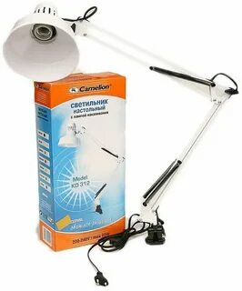 Camelion kd 860 c01
