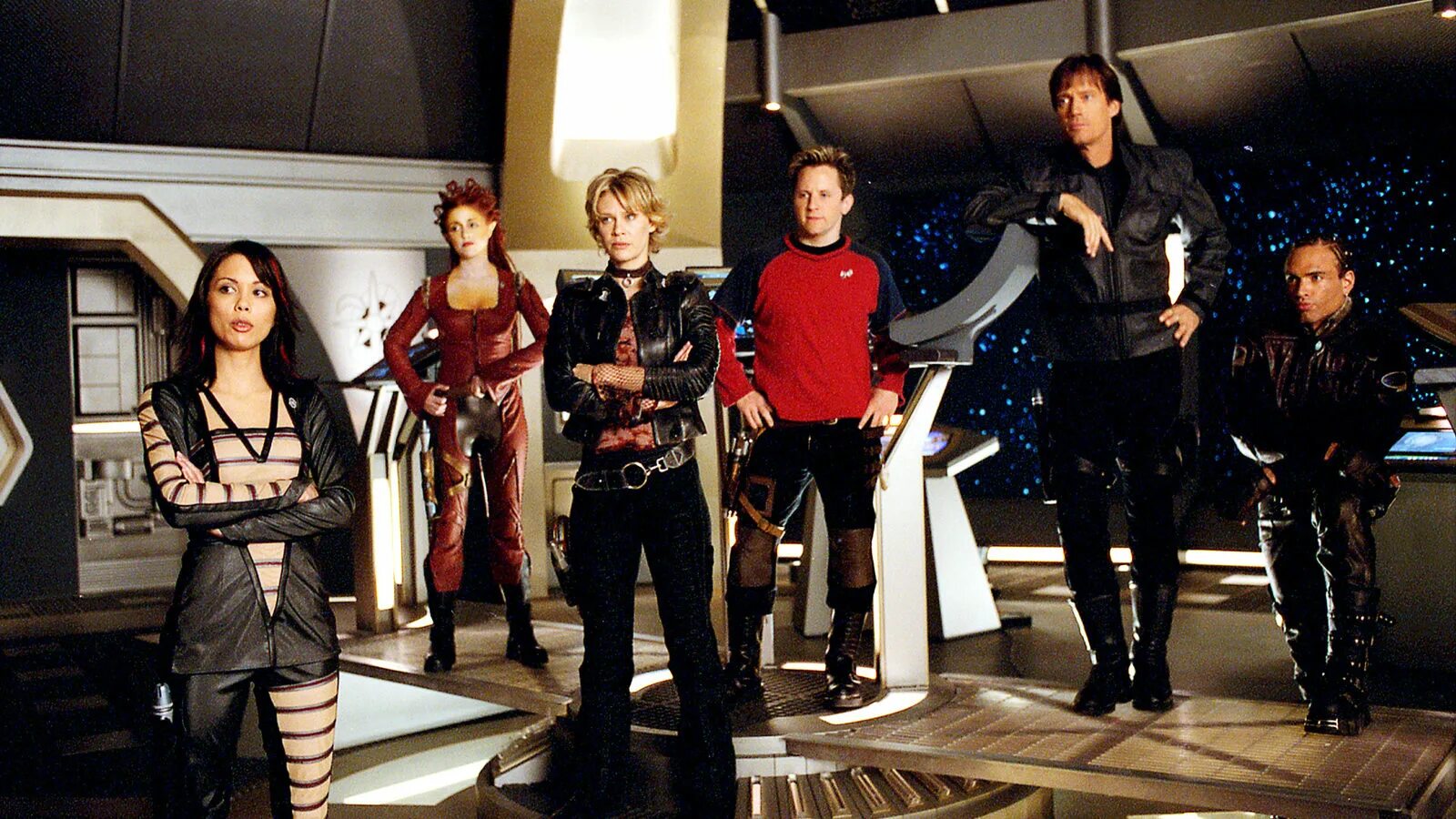 Андромеда слушать. Андромеда сериал 2000–2005. лекса дойг андромеда. андромеда сериал 2000-2005 кевин сорбо. андромеда 2002.