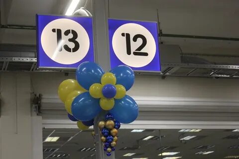 М3 открыли