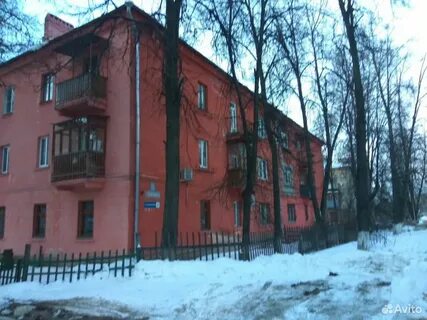 Звенигородский нижний новгород