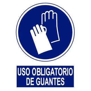 De uso