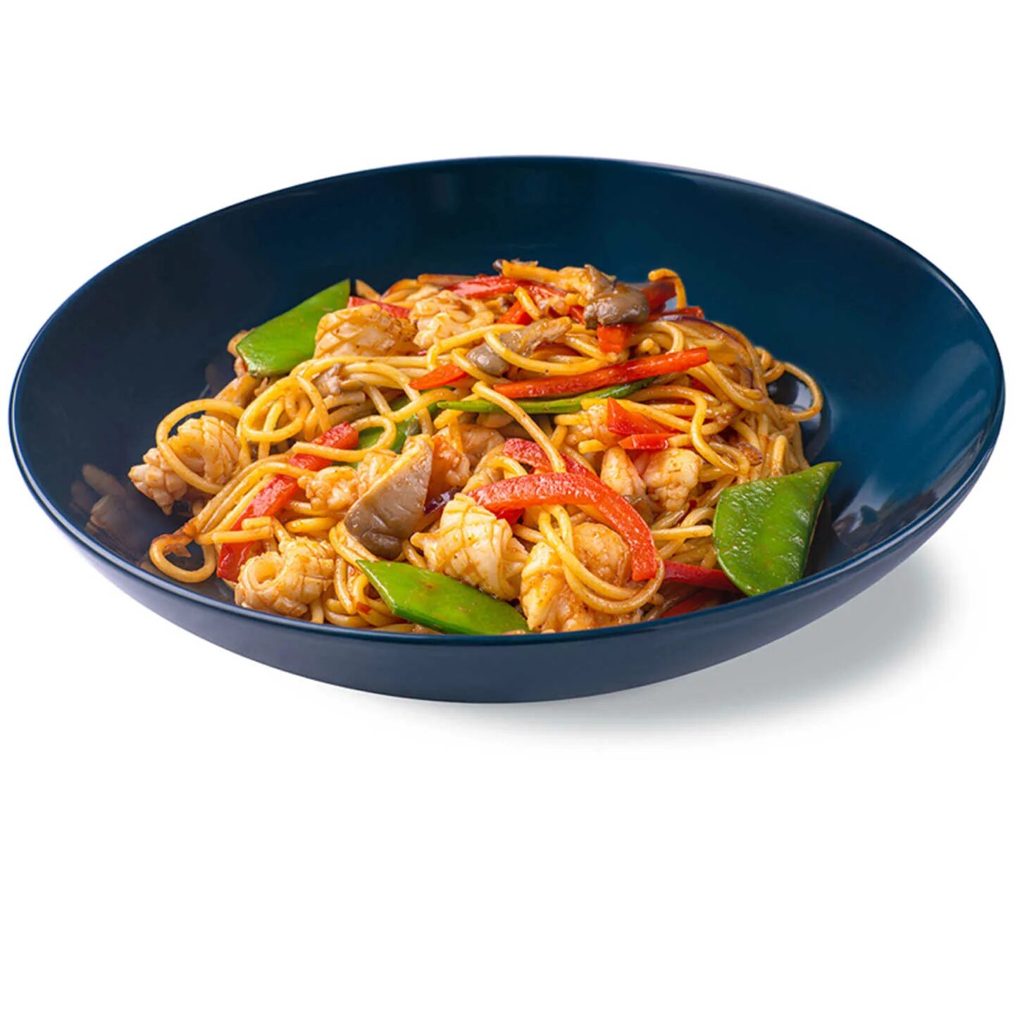 Лапша сомен. Лапша три-с somen noodle 300 г. яичная лапша с морепродуктами. яичная лапша с курицей и овощами. яичная лапша с креветками.