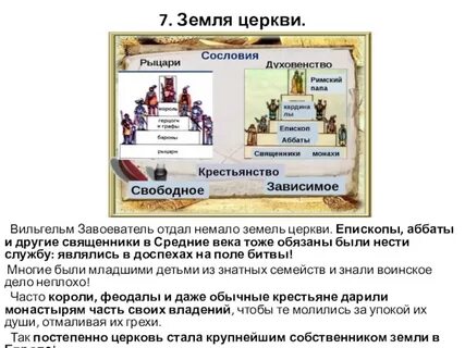 Церковная земля 4 буквы