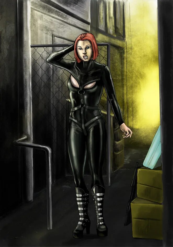 Latex transformation. Орк transformation girl. комикс латекс робот трансформация. orc girl transformation. мистическая трансформация в латекс.