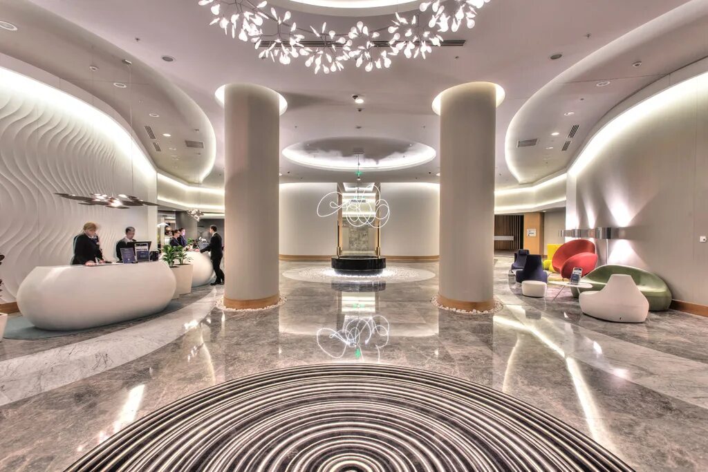 Radisson resort spa. Radisson collection paradise resort &amp; spa 5*. radisson collection paradise resort адлер. radisson blu paradise resort &amp; spa 5*. отель рэдиссон коллекшн сочи.