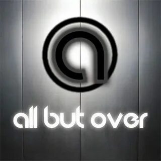 But over