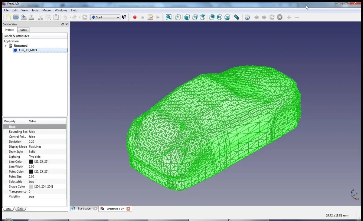 Создание cad моделей. Freecad 3d моделирование. сапр freecad. freecad 3d модели. 3d model freecad ручки.