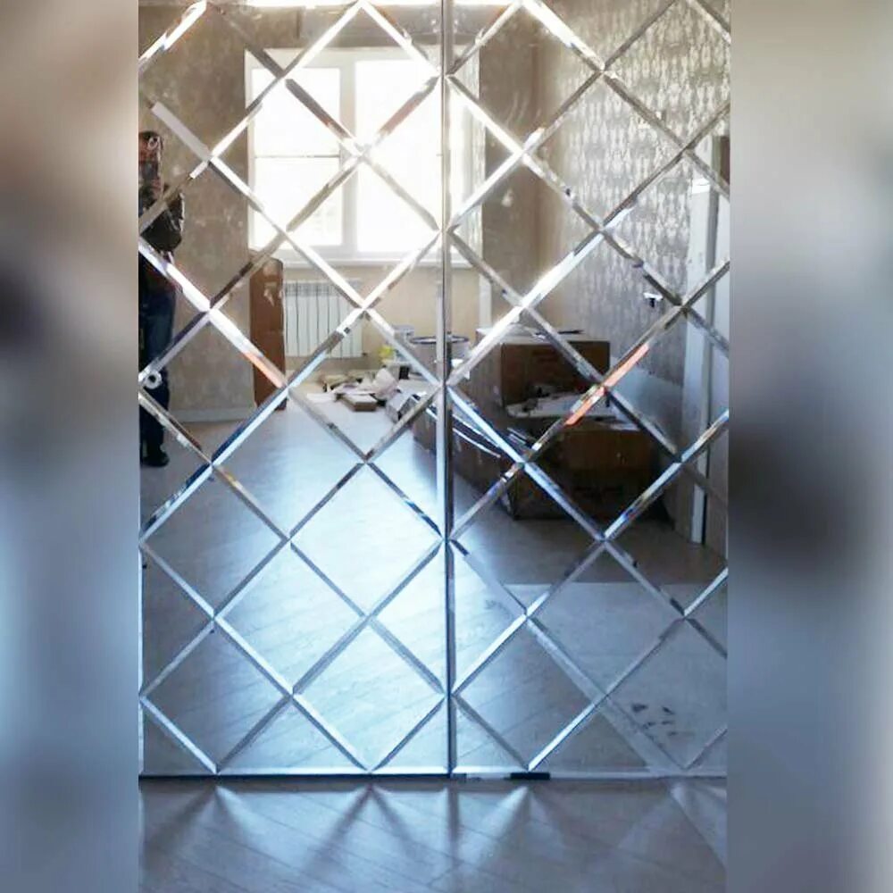 Фацет 20 мм на зеркале. Стекло зеркалами посадская 21. Стекло сильвер. Г. Зеркальное панно cosmic md364sl.