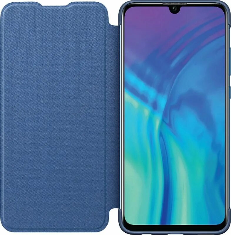 Honor x8b чехол купить. Honor 10i чехол книжка. Чехол на хонор 10 i. Смартфон Honor 10i. Чехол книжка на хонор 10 Лайт.