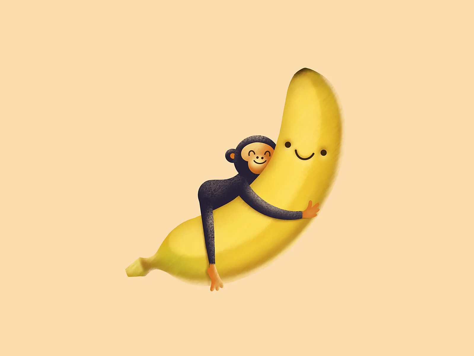Видео где банан. Банан. Банан на желтом фоне. Прикольные бананы. Смешной банан.