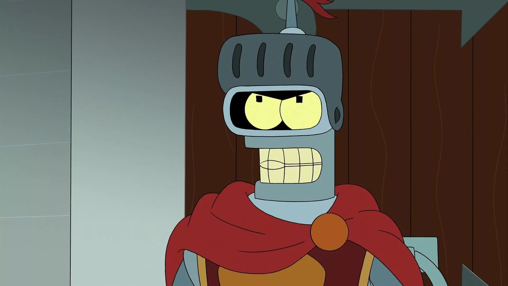 футурама бендер танцует. лежать бендера. лежать бендера. робот бендер из футурамы. футурама бендер пьяный.