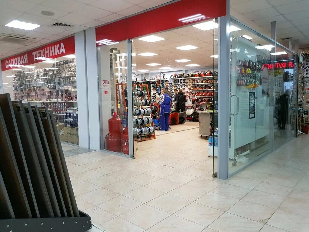 свиязева 37а пермь кпд инструмент. свиязева 37а пермь кпд инструмент. пермь, улица архитектора свиязева, 37а. кпд инструмент. автомоё, пермь, улица а свиязева 37.