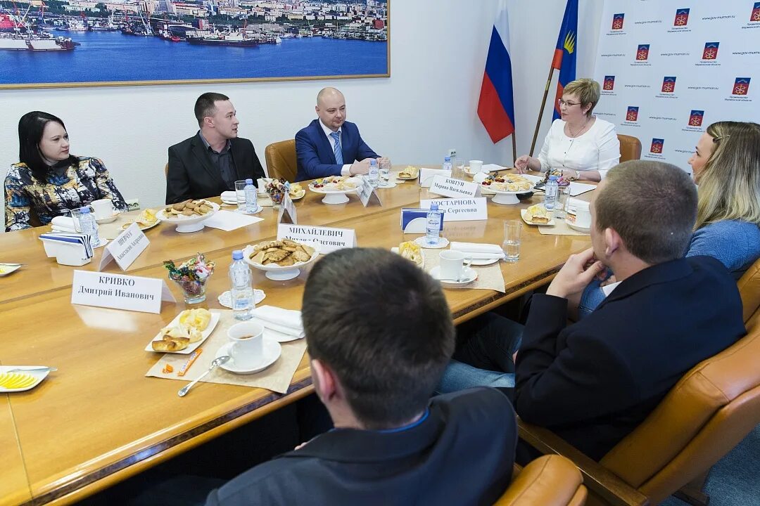 мккк делегации. вазорати энергетика. заместитель генерального секретаря одкб тахир хайруллоев. президент комитета международного красного. региональная делегация.