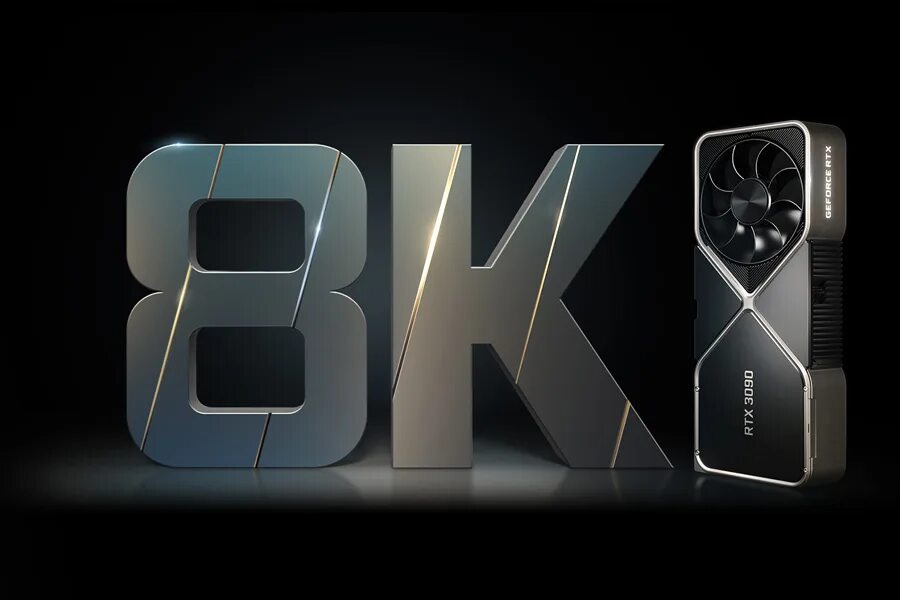 Nvidia rtx studio. Nvidia ad102. rtx 3090 super. nvidia rtx 4000 series. rtx 3090 и 8к тв от lg.