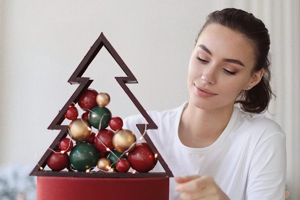 Торты паулины филимоновой. Торты паулины филимоновой. Паулина филимонова кондитер. Торты паулины филимоновой. Торты паулины филимоновой.