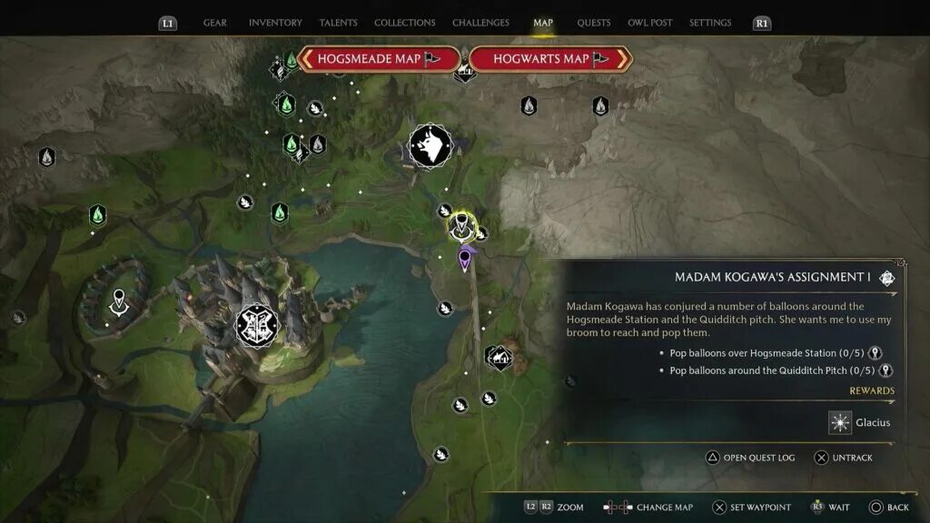 Шар со снегом гарри поттер. Шар фольгированный 18" гарри поттер. Как лопнуть шары в хогвартс. Как лопнуть шары в хогвартс. Как лопнуть шары в хогвартс.